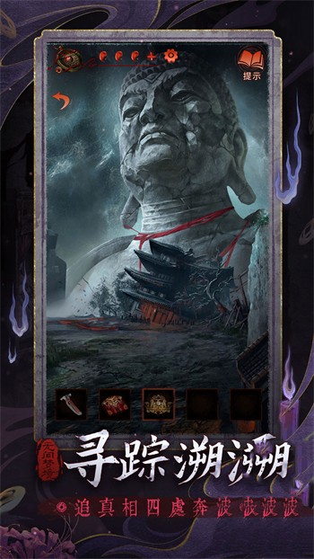 �޼��ξ����ذ�װ