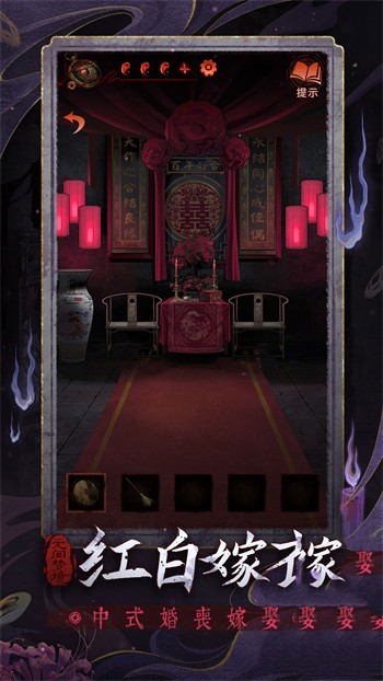 �޼��ξ����ذ�װ