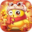 弹弹堂大冒险破解版无限强化石