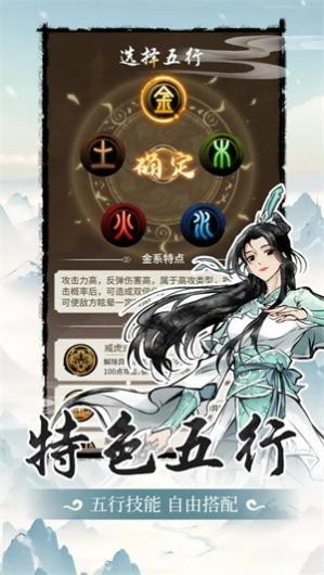 ɽ������