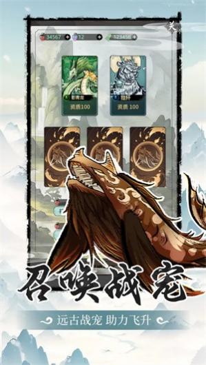 ɽ������