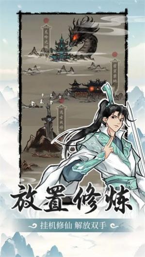 ɽ������