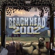 抢滩登陆2002手机版