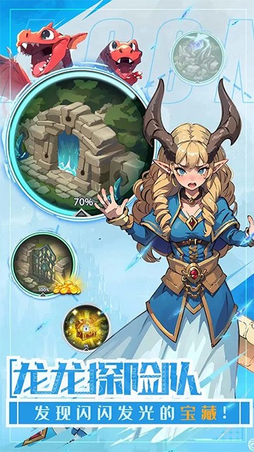 ������2���ʷ�