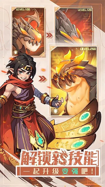 ������2���ʷ�