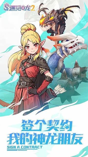 ������2���ʷ�