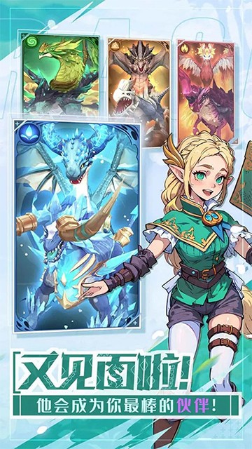 ������2���ʷ�