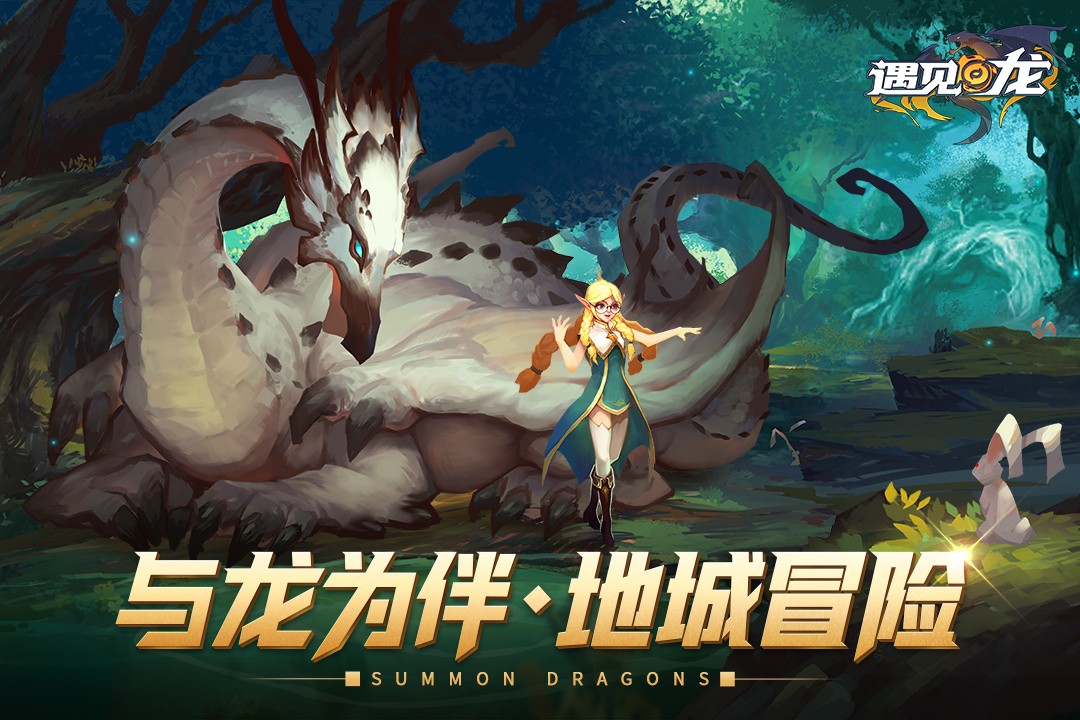 �������������°�����