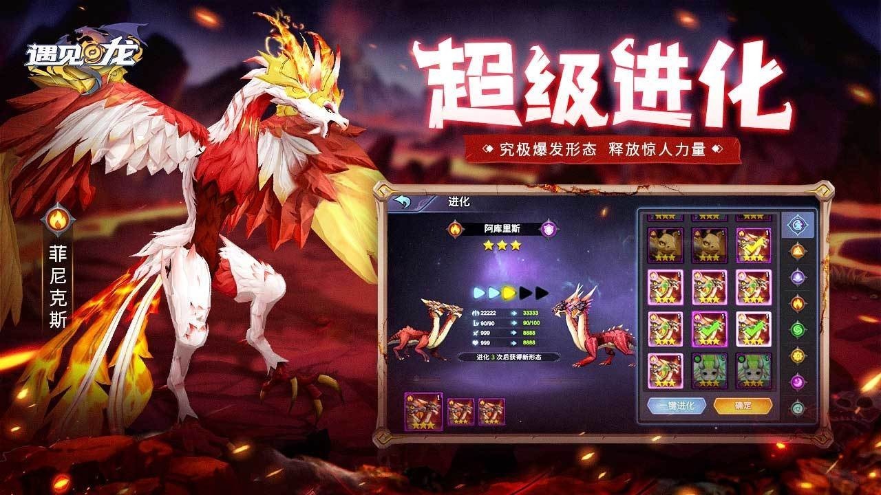 ��������ɫ��������ʯ