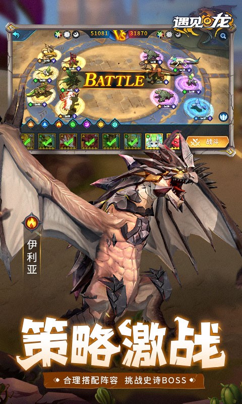 �������ڹ��������޸���