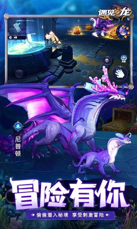 ��������ɫ�������޸���