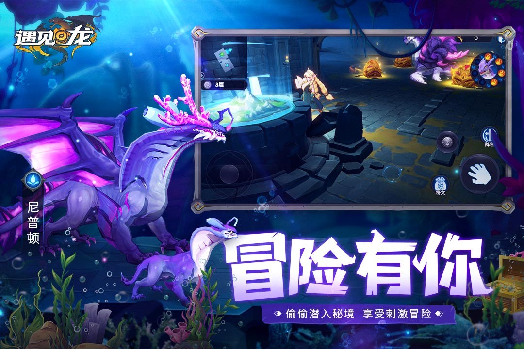 ���������ʷ��������