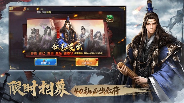 ����֮��0.1�۰�