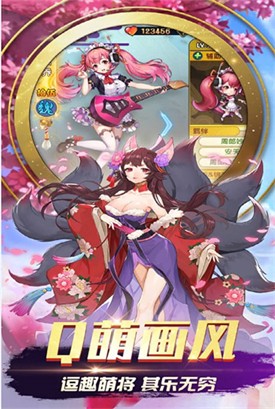 ����֮�ùٷ�����������