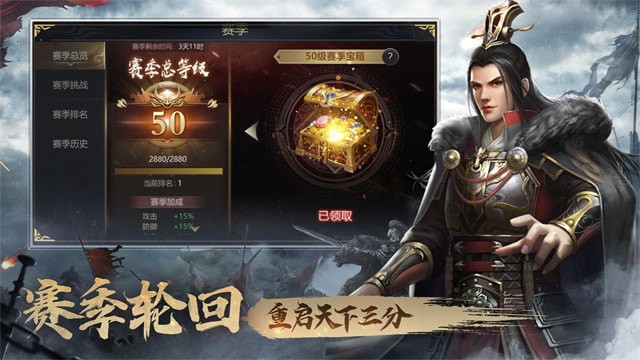 ����֮�þ����