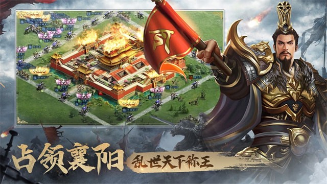 ����֮��0.1�۰�