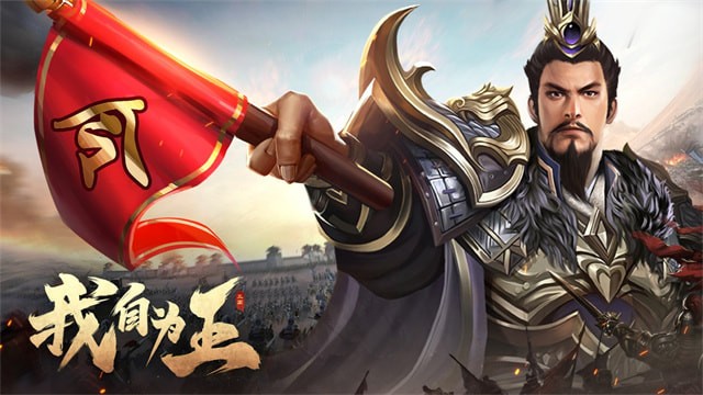 ����֮�ùٷ���