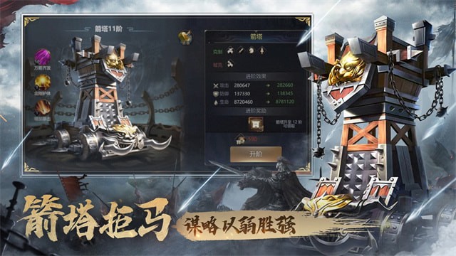 ����֮�ùٷ���