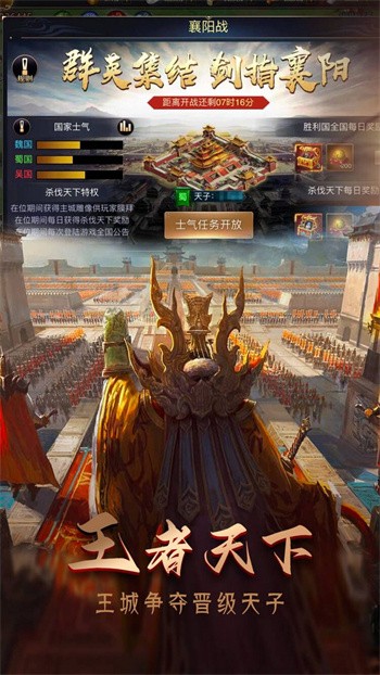 ��������־�ڹ���