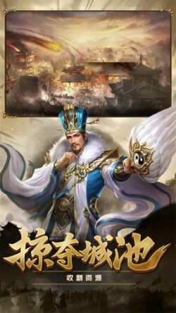 ��������־