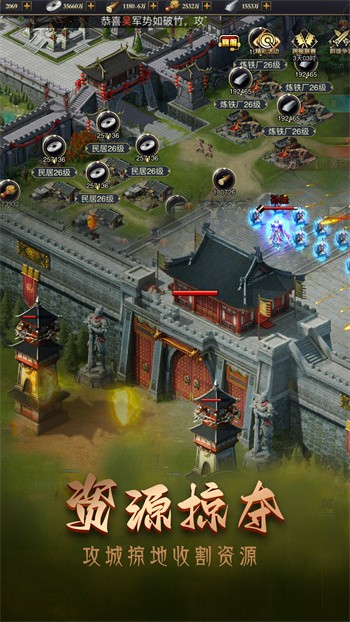 ��������־�ڹ���