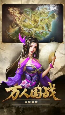 ��������־