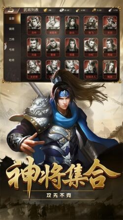 ��������־