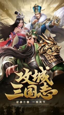 ��������־