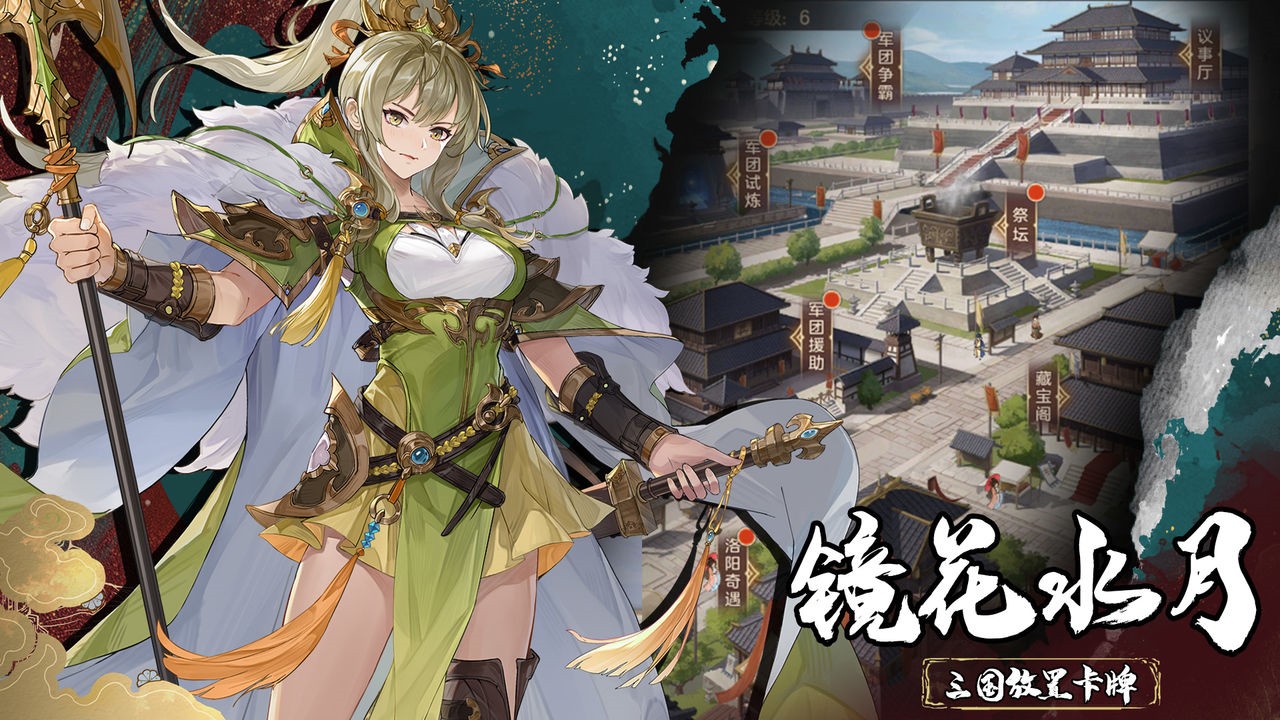 ��������¼�ۿ�ƽ̨