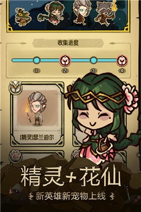 ̰����������޸İ����°�