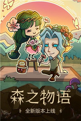 ̰����������޸İ氲װ��