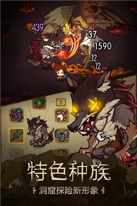 ̰����������޸İ����°�