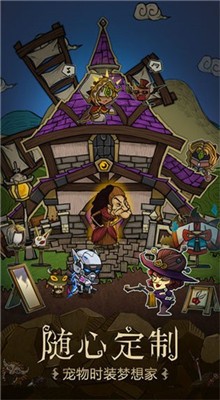 ̰���������޵�ȯ�ڹ�������