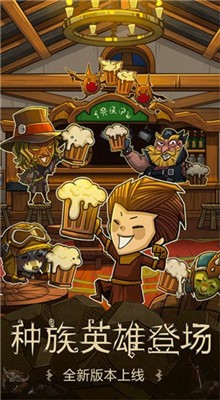 ̰���������޵�ȯ�ڹ�������