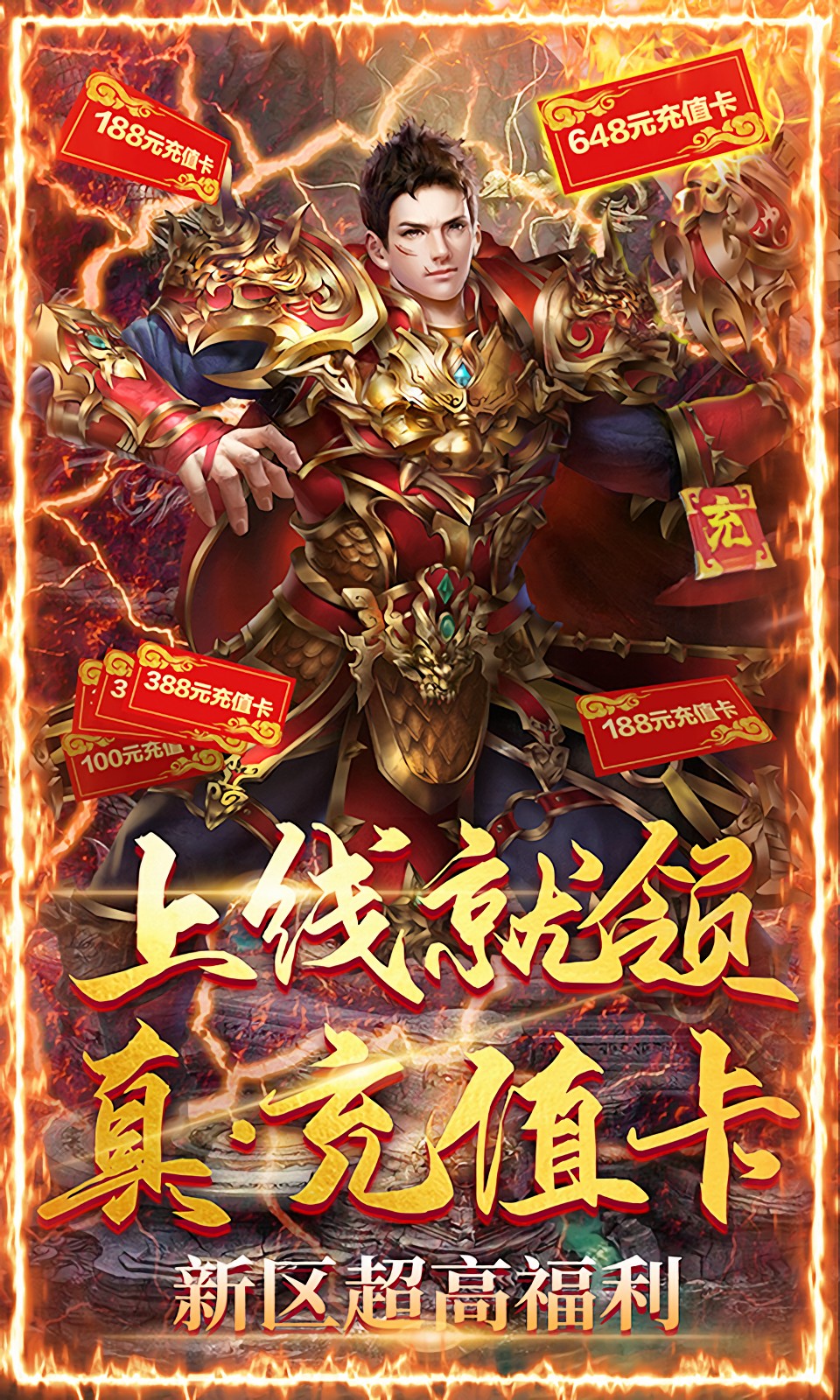 ��������ɫ��