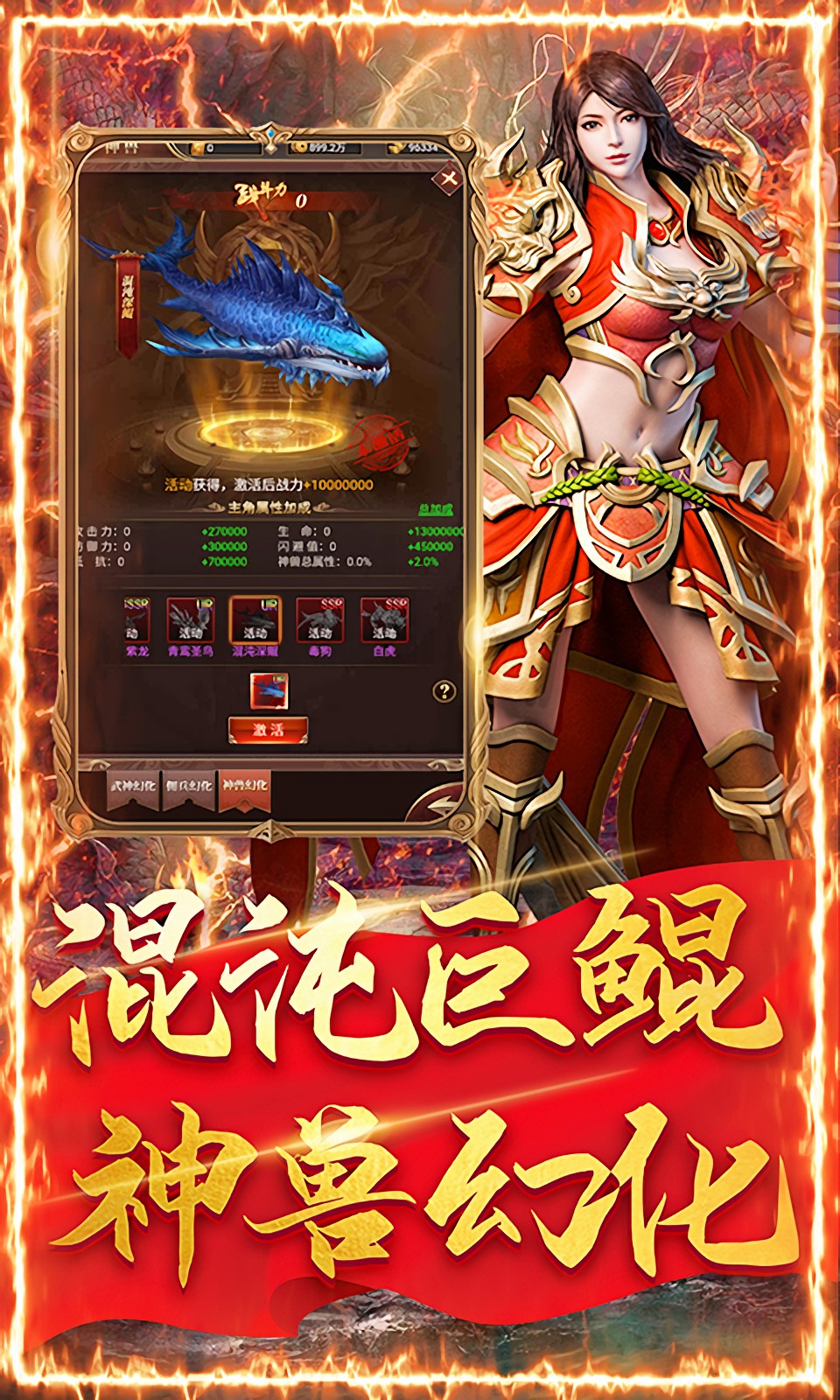 ��������ɫ��