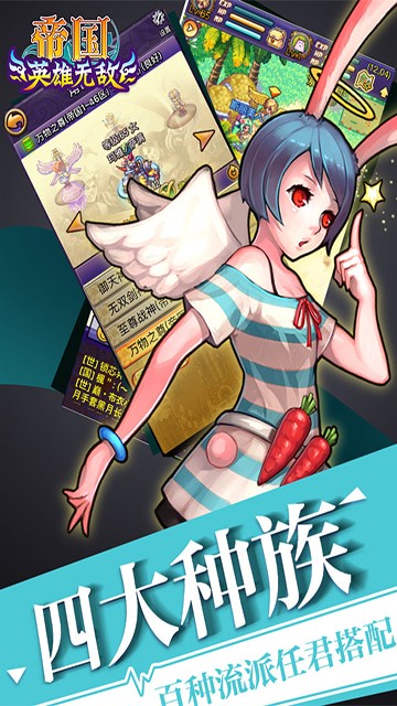 �۹����߹��������汾