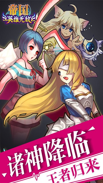 �۹����߹����ٷ���