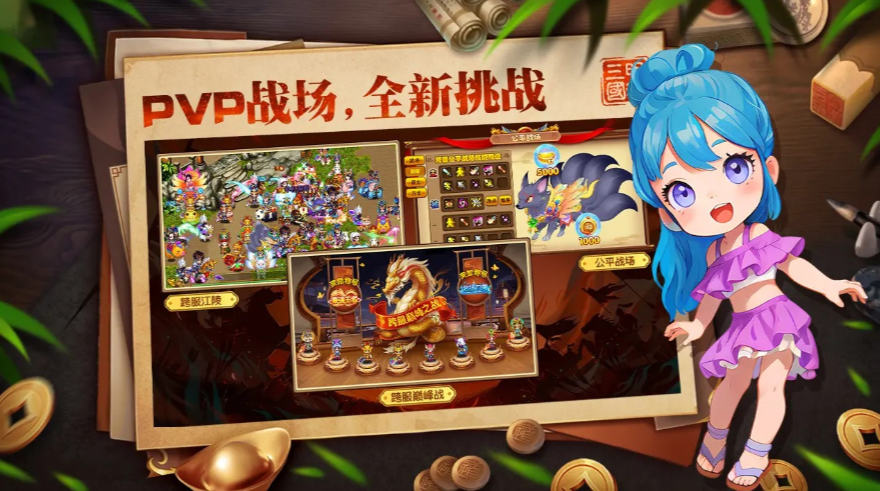 �����������°�