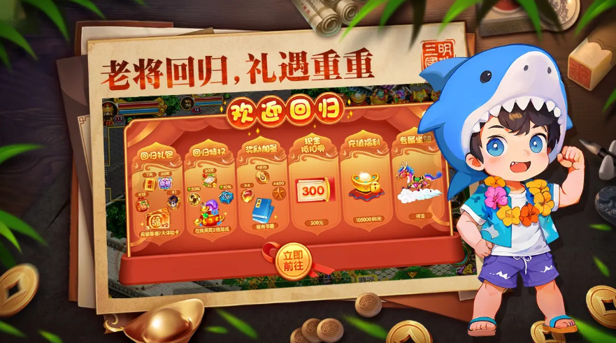 ����������̬��