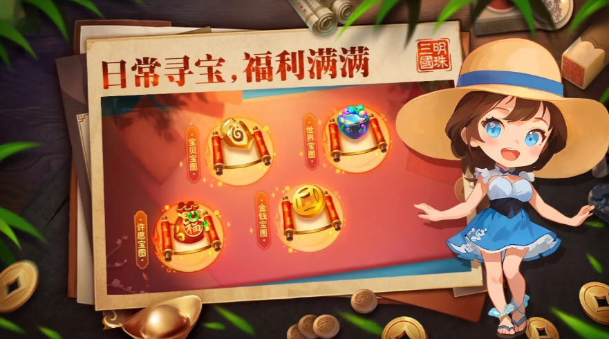 �����������°�