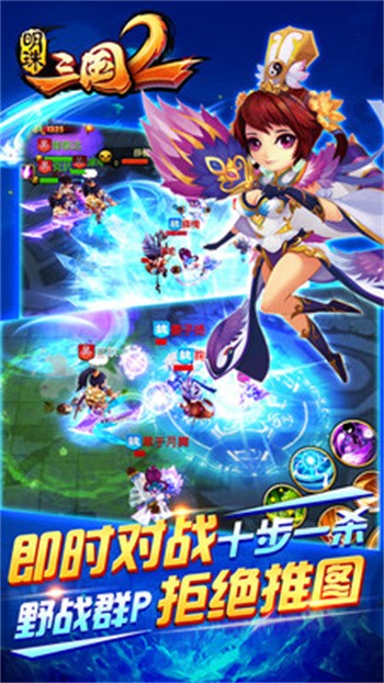 ��������2