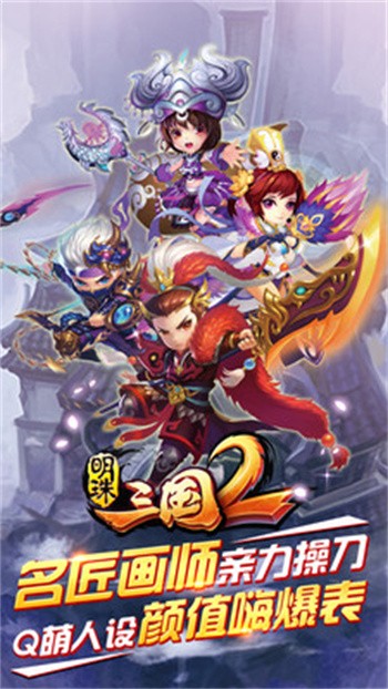 ��������2