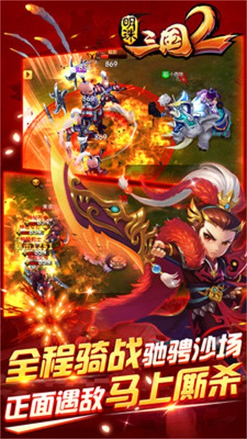 ��������2