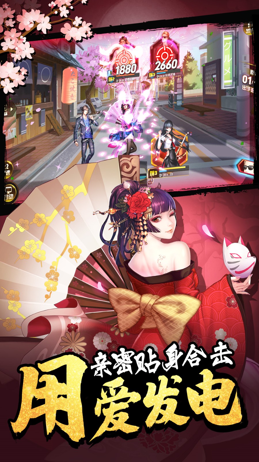 Ů��Σ����v������ʯ��