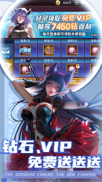 Ů��Σ������