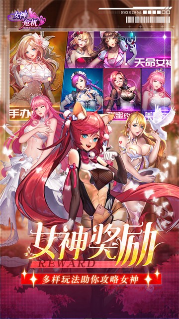 Ů��Σ����̬������