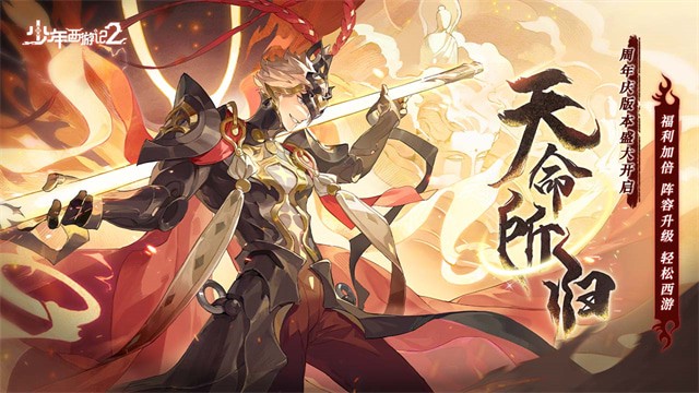 �������μ�2�����