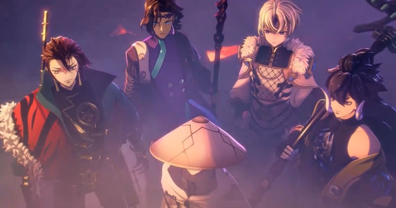 �������μ�2��ɫ�������ڹ�����