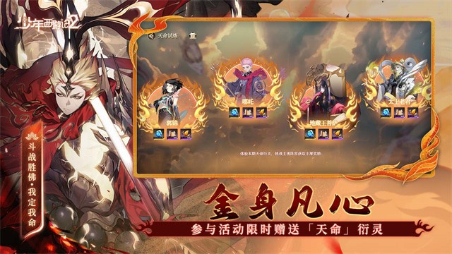 �������μ�2���ιٷ���